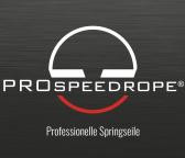 PROspeedrope DE