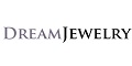  Dream Jewelry – Coupons, Promo Codes & Special Offers (0)