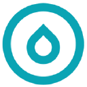  HidrateSpark – Coupons, Promo Codes & Special Offers (0)