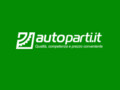 Autoparti IT – Cashback, Rebates & Rewards
