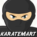 KarateMart – Cashback, Rebates & Rewards