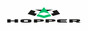  Hopper BR – Coupons, Promo Codes & Special Offers (0)