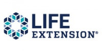 Life Extension Europe