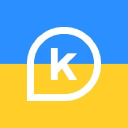 K Health – Cashback, Rebates & Rewards