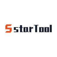 5Star Technology INC. – Cashback, Rebates & Rewards