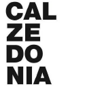 Calzedonia – Cashback, Rebates & Rewards