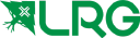LRG