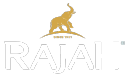 Rajah Spices