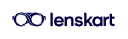 LensKart