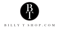 Billytshop – Cashback, Rebates & Rewards
