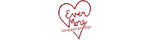 Evermore Pet Food – Cashback, Rebates & Rewards