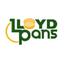 Lloyd Pans