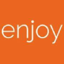 Enjoy Travel – Cashback, Rebates & Rewards