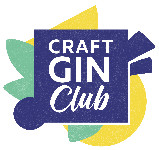 Craft Gin Club – Cashback, Rebates & Rewards