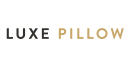 Luxe Pillow – Cashback, Rebates & Rewards