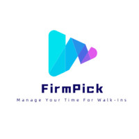  FirmPick – Coupons, Promo Codes & Special Offers (0)