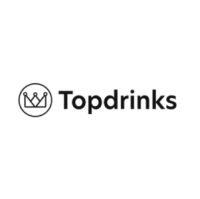 Topdrinks.nl