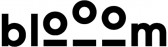 Blooom FR – Cashback, Rebates & Rewards