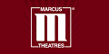 Marcus Theatres