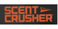 Scent Crusher – Cashback, Rebates & Rewards