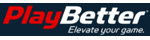 PlayBetter