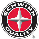 Schwinn – Cashback, Rebates & Rewards