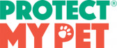 Protect My Pet – Cashback, Rebates & Rewards