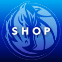 Mavgear – Cashback, Rebates & Rewards