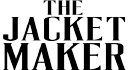 The Jacket Maker – Cashback, Rebates & Rewards