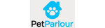 Pet Parlour
