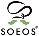 Soeos
