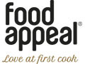 food appeal DE – Cashback, Rebates & Rewards