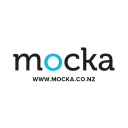 Mocka New Zealand – Cashback, Rebates & Rewards