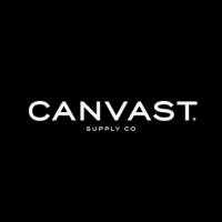 Canvast Supply Co.
