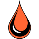 Mister-E-Liquid