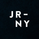  Journey – Coupons, Promo Codes & Special Offers (111)