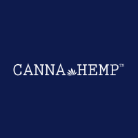 Canna Hemp – Cashback, Rebates & Rewards