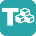 TimingCube