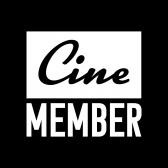 Cinemember NL BE – Cashback, Rebates & Rewards