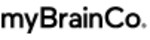 myBrainCo