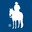 Montana Silversmiths