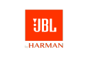 JBL – Cashback, Rebates & Rewards