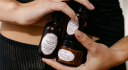 Cosmette Skincare – Cashback, Rebates & Rewards