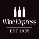 Wine Express