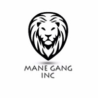 Mane Gang