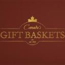 Canada's Gift Baskets – Cashback, Rebates & Rewards