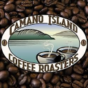  Camano Island Coffee – Coupons, Promo Codes & Special Offers (1)