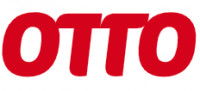 OTTO AT – Cashback, Rebates & Rewards