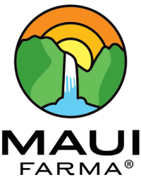 Maui Farma – Cashback, Rebates & Rewards