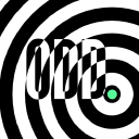 ODD Ball